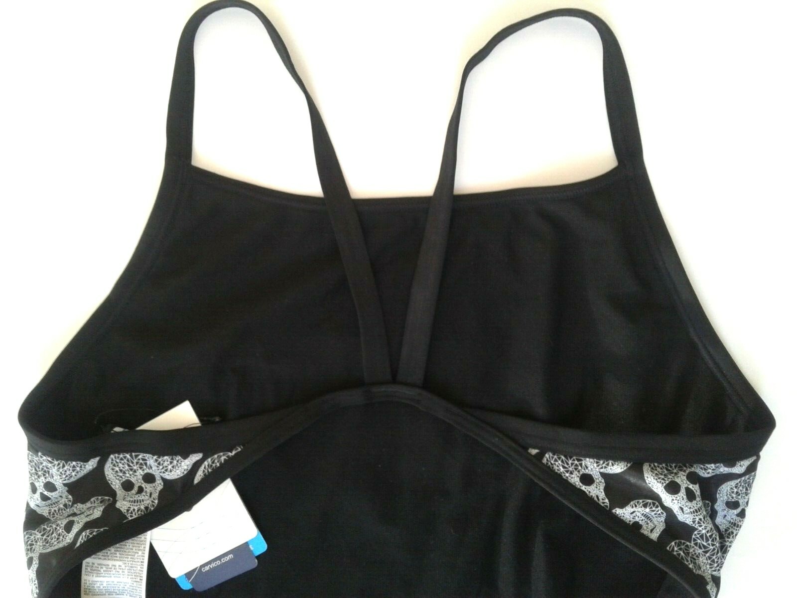 Arena Women’s US/UK40 Female One-Piece Swimsuit Crazy Pop Sculls Super Fly