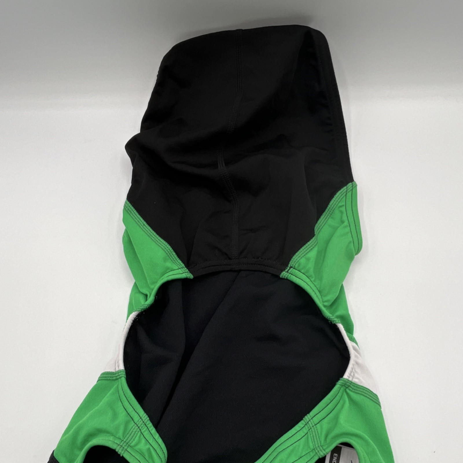 NEW!! Speedo Endurance+ Women’s Competitive One Piece Swimsuit Size 26