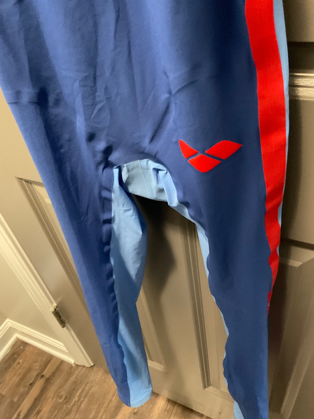 LOWEST new price! Arena Powerskin Swim Tech Suit (Women’s)