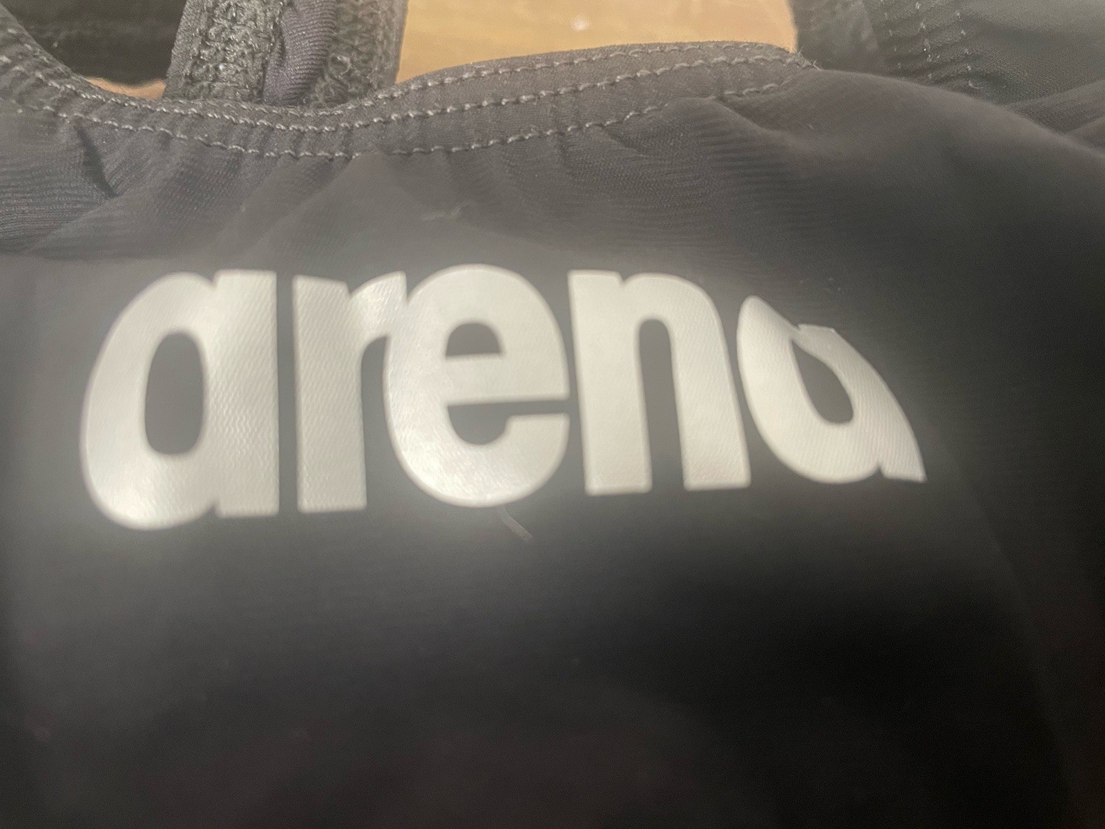 Arena Powerskin ST 2.0 Women’s Racing Swimsuit Open Back US 24 – New open box