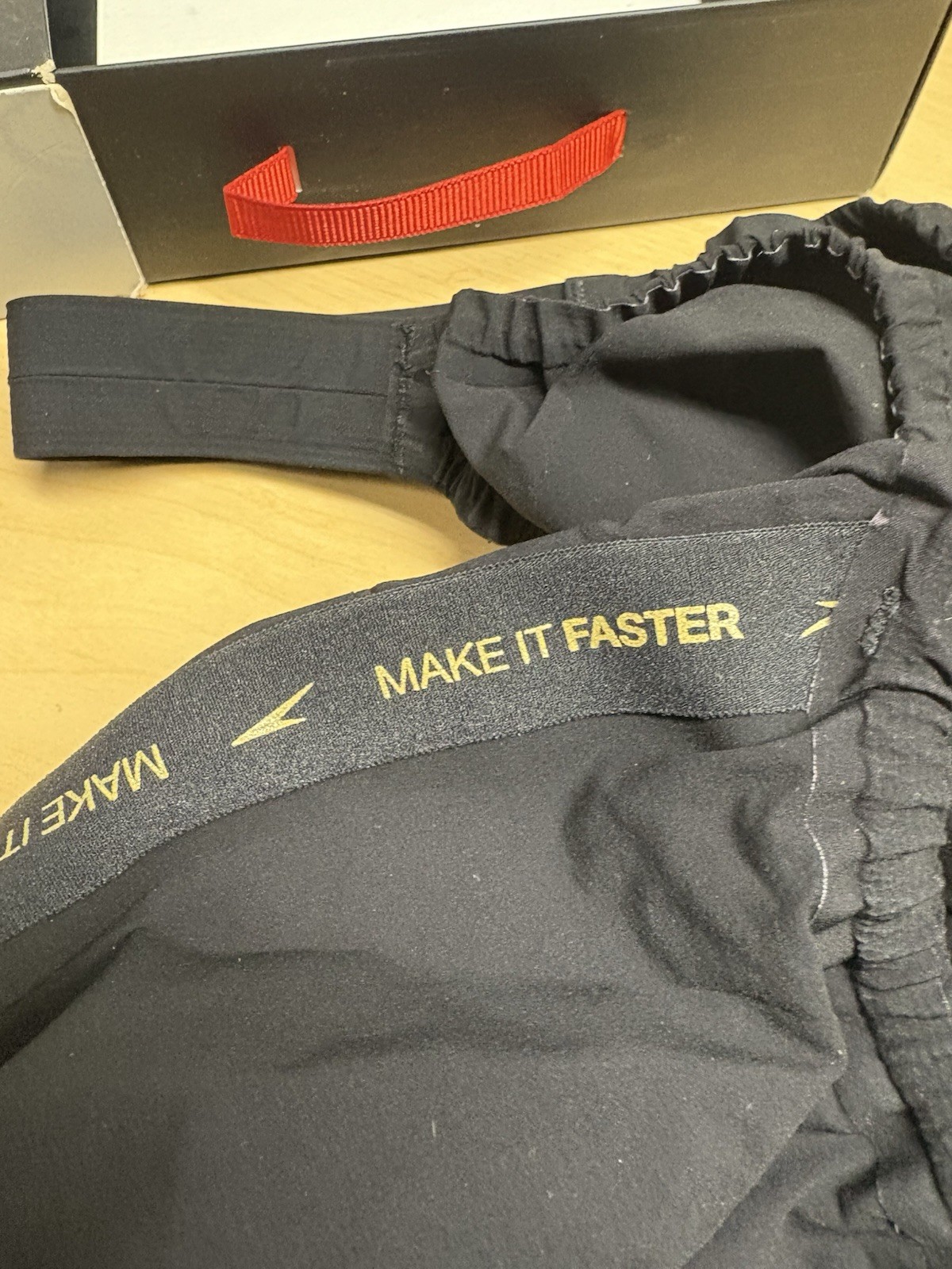 Speedo womens Fastskin LZR Racer Elite 2