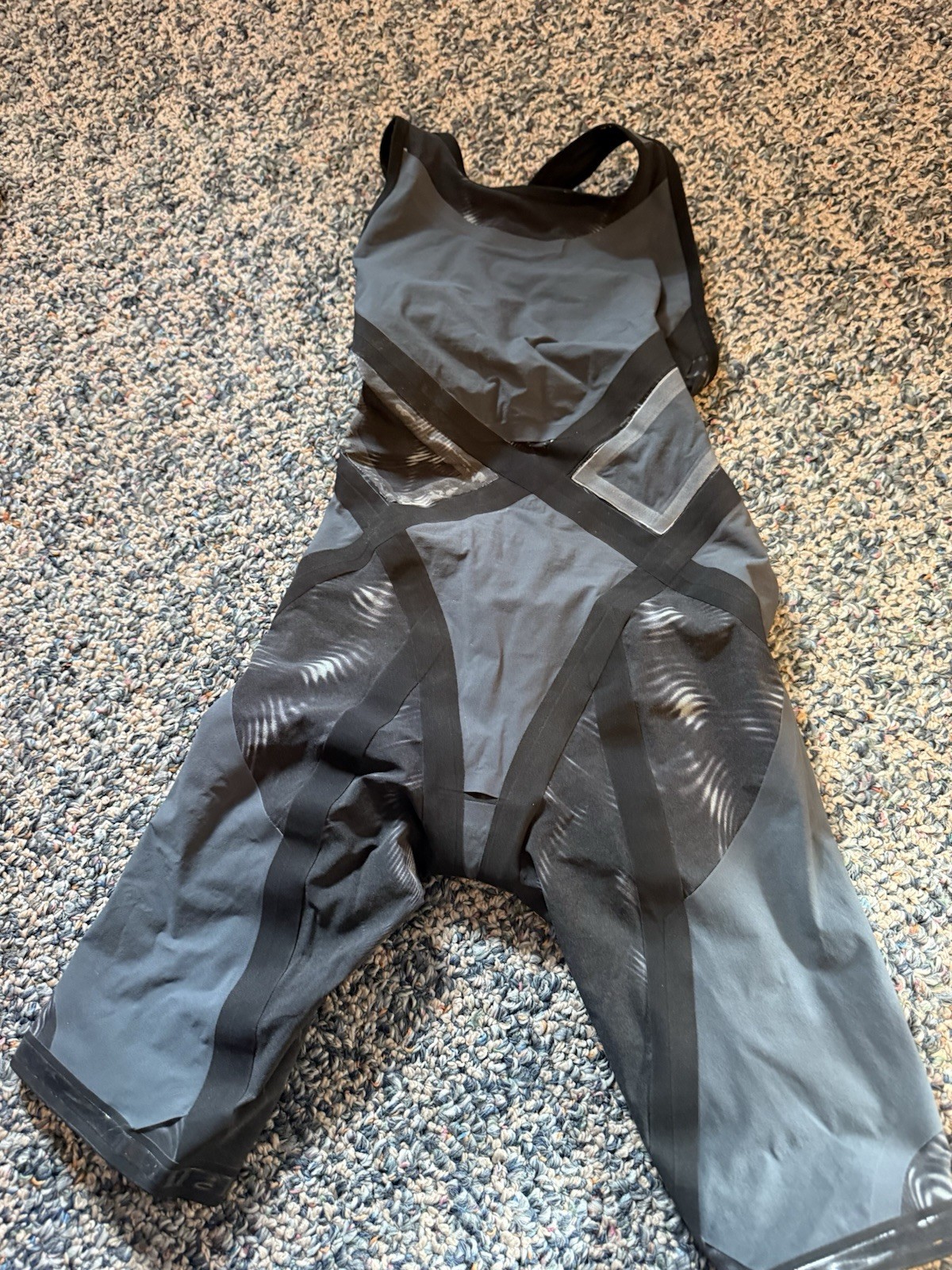 TYR Venzo Genesis Women’s