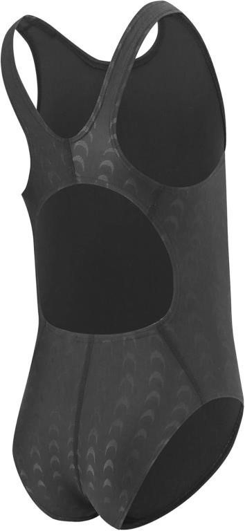 Swimsuit Girls Bathing Suits 14yr Old Sterguard Girls’ One Piece