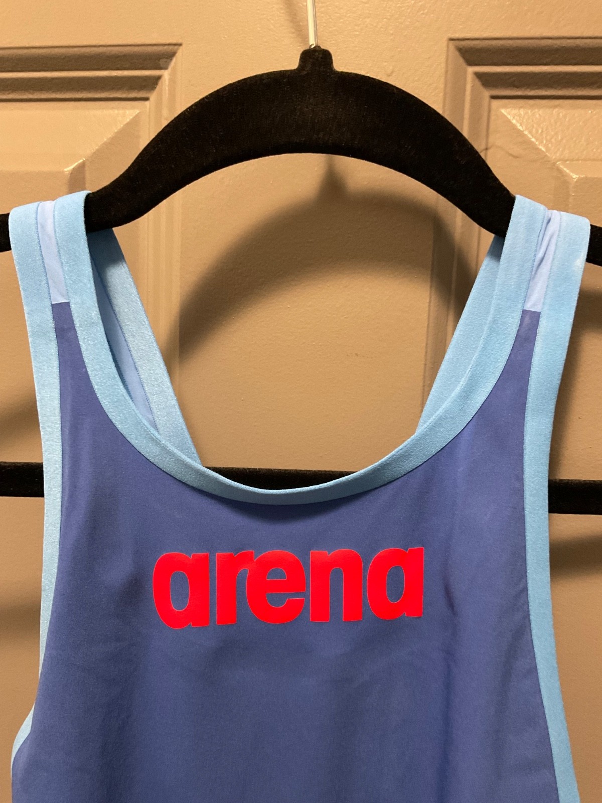 LOWEST new price! Arena Powerskin Swim Tech Suit (Women’s)