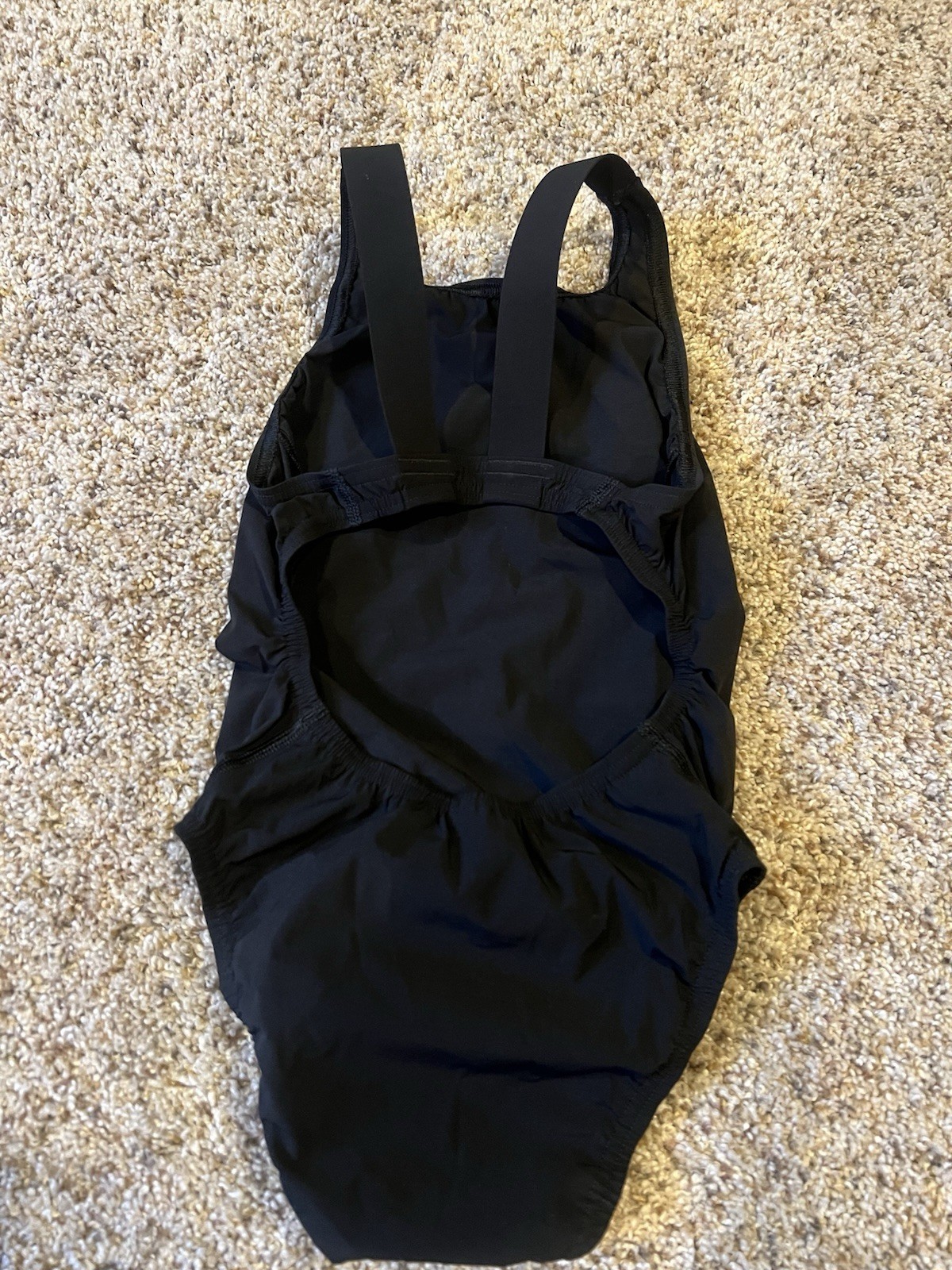 Speedo Women’s LZR Racer Pro Recordbreaker With Comfort Strap Tech Suits Size 22