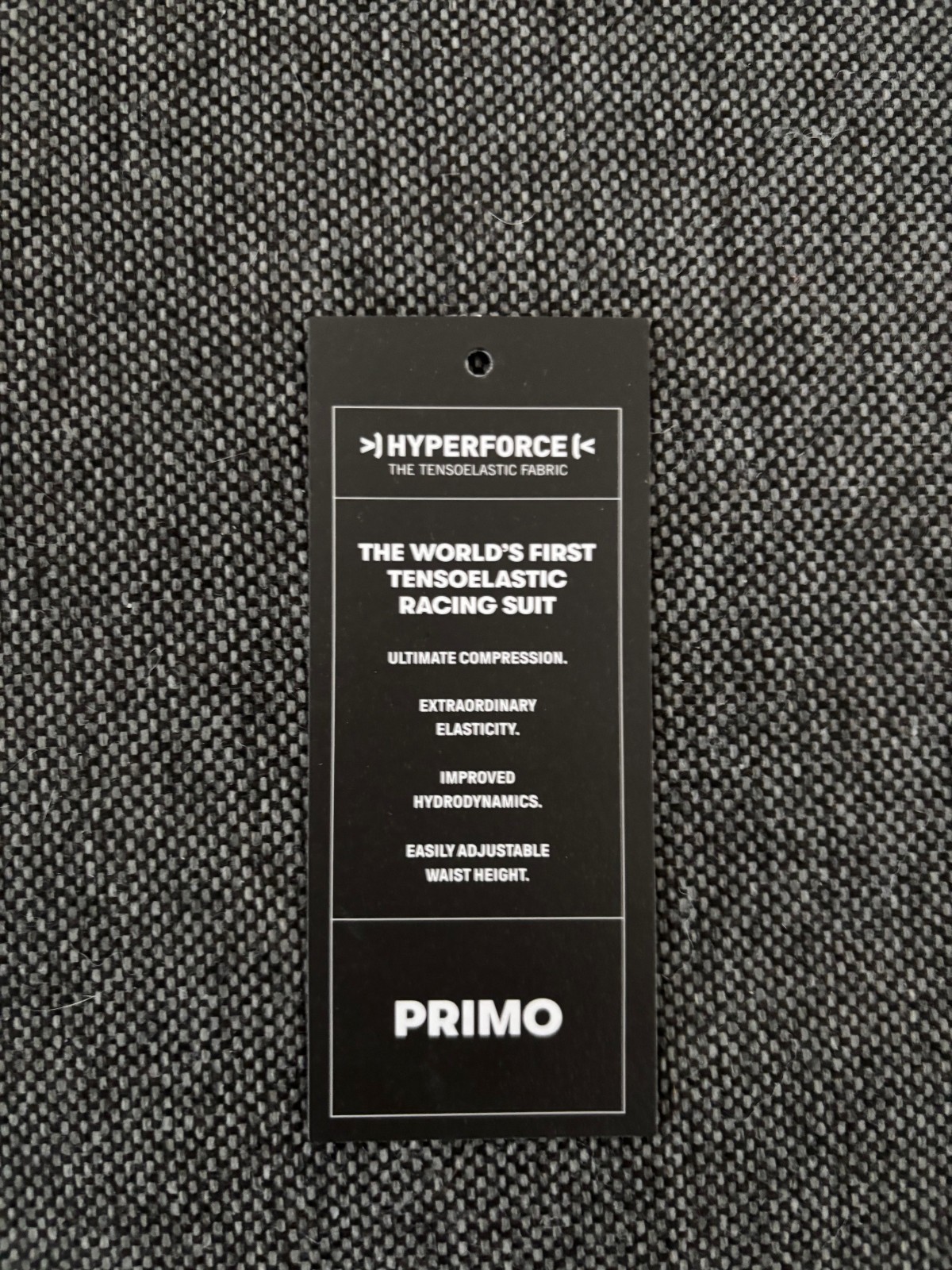 Arena Women’s Powerskin Primo Fireflow, size: F 30 / I 34 / D 28 / US 24 / UK 24