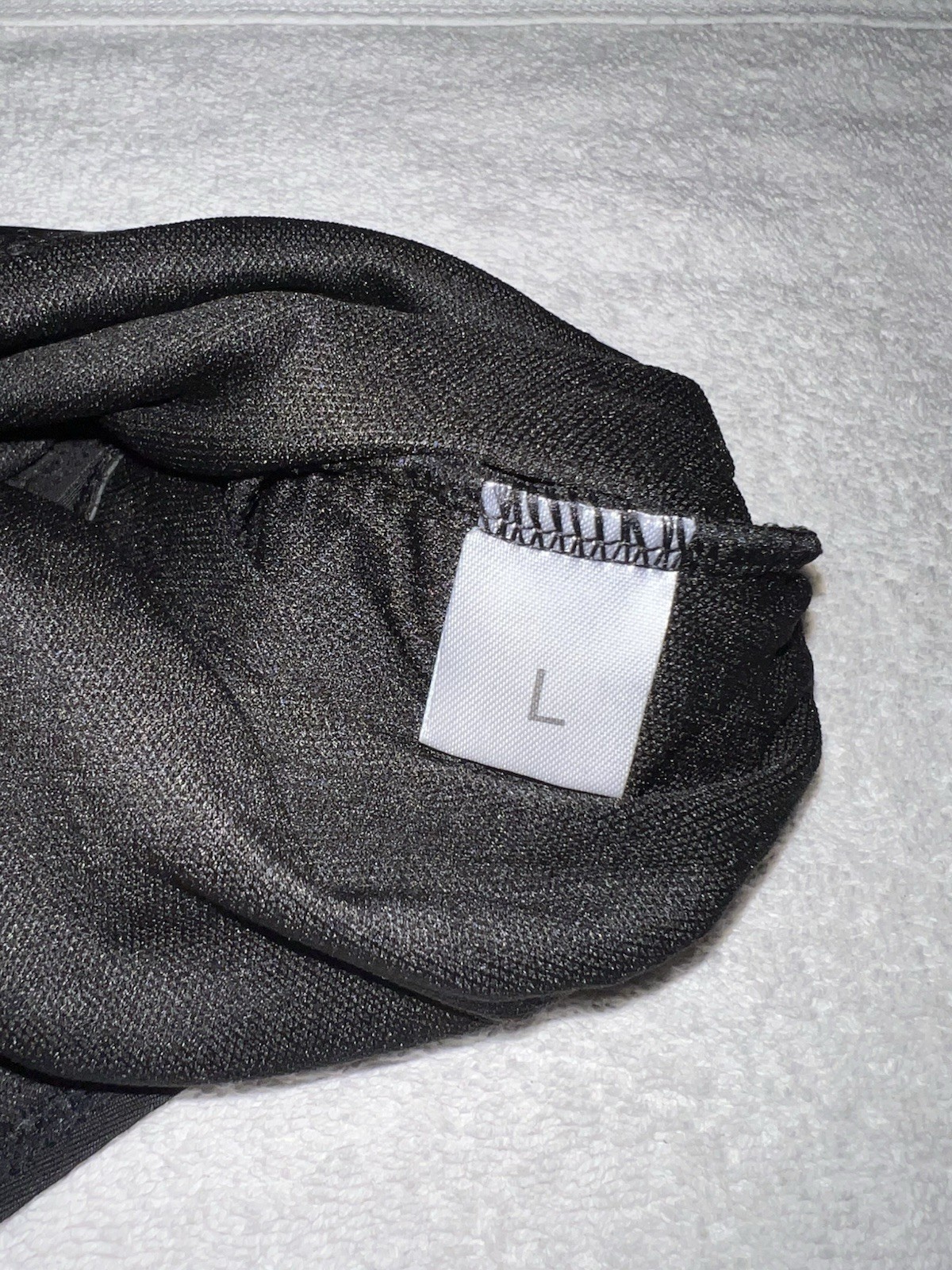 New Women’s 2pc Swim Suit *Large*