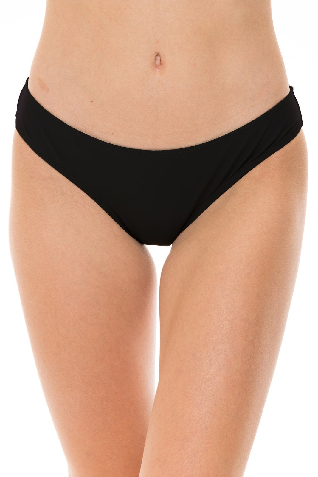 H2OH CLASSIC BOTTOM BLK S