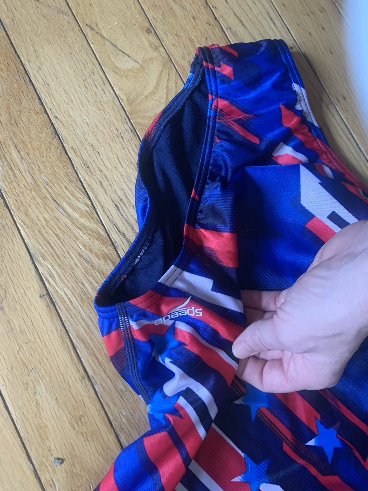 4 ladies suits size 36