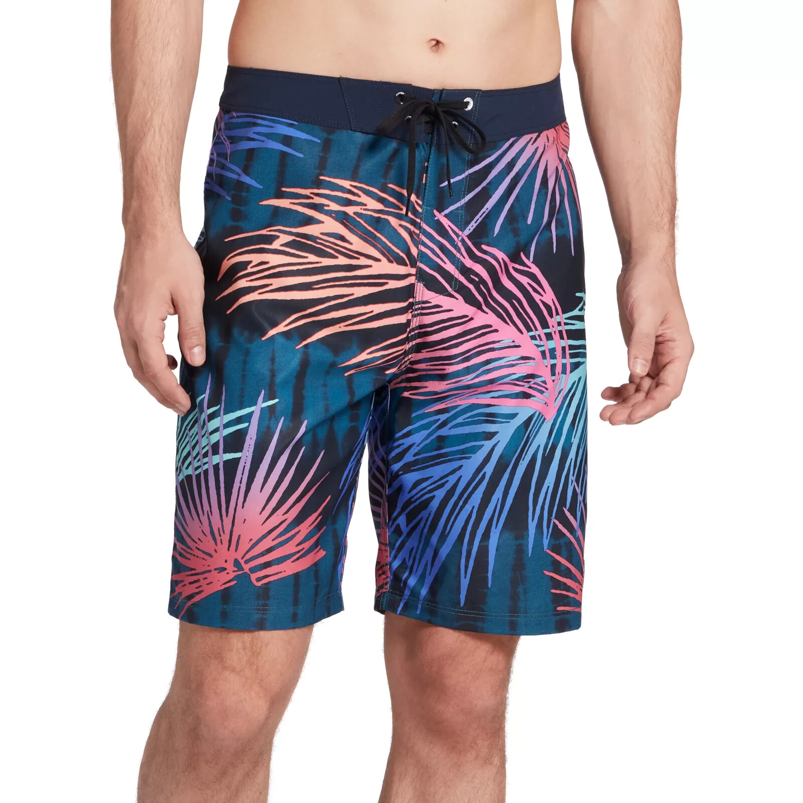 Hurley Redondo 20” Board Shorts – Men’s size 30